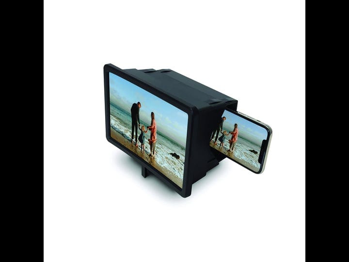 the-big-picture-smartphone-screen-magnifier-cell-phone-screen-magnifier-3d-screen-enlarge-video-movi-1