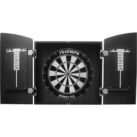 triumph-sports-usa-wellington-bristle-dartboard-cabinet-1