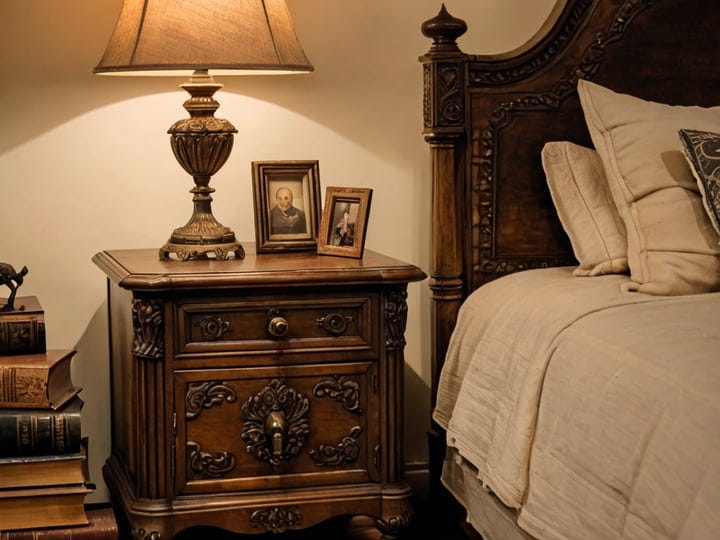 Vintage-Nightstands-4