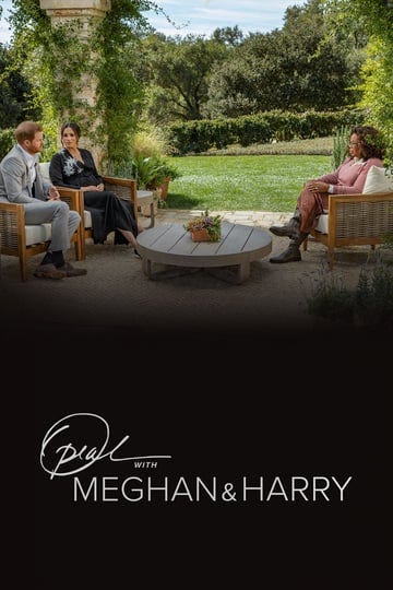 oprah-with-meghan-and-harry-a-cbs-primetime-special-4443747-1