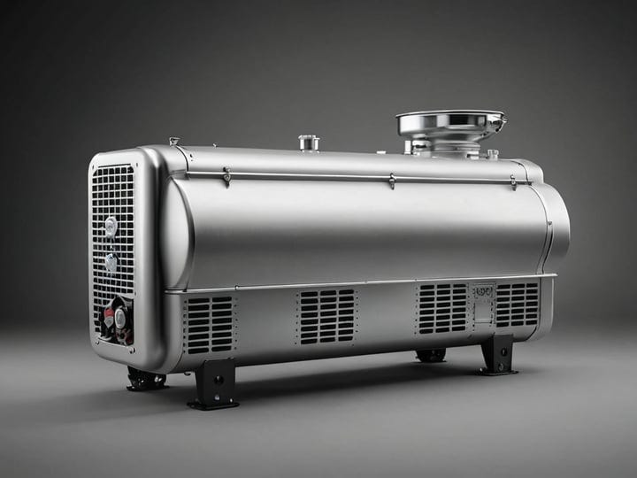 Diesel-Heater-4