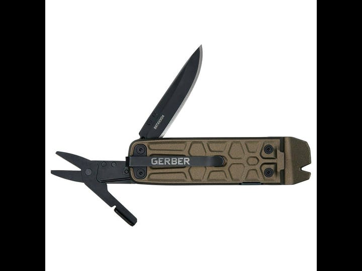 gerber-multi-tool-lockdown-slim-pry-brown-bronze-brown-31-3826