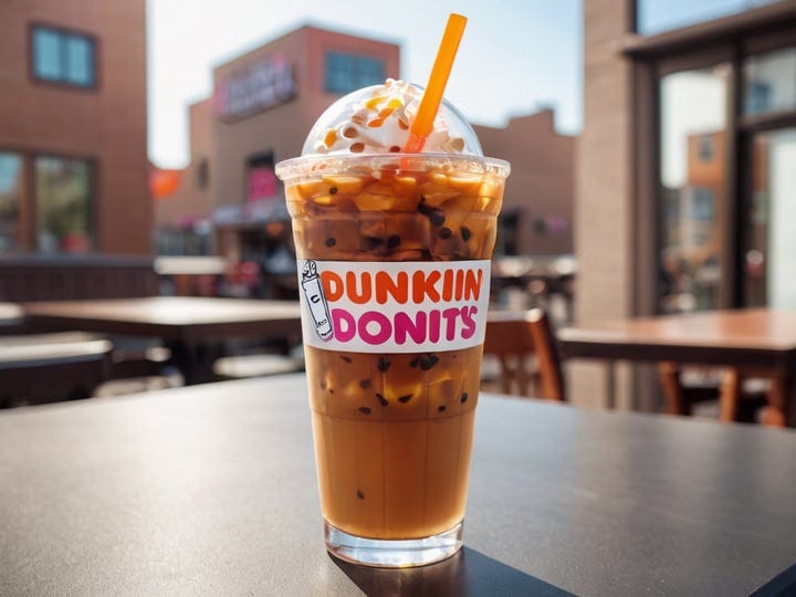 Dunkin-Donuts-Iced-Coffee-5