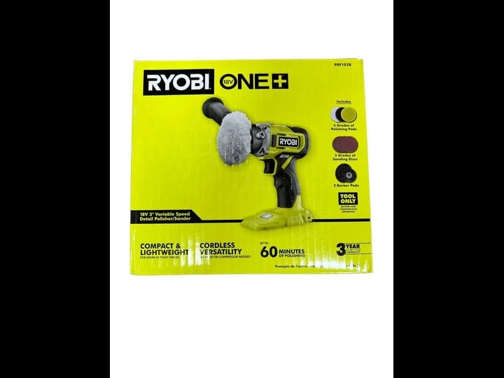 ryobi-pbf102b-one-18v-cordless-3-in-variable-speed-detail-polisher-sander-tool-only-1