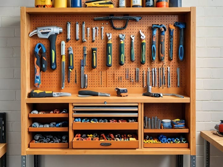 Tool-Organizer-4
