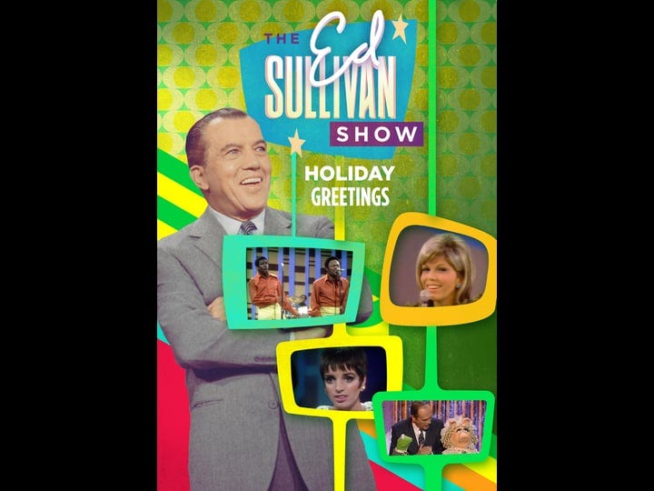 holiday-greetings-from-the-ed-sullivan-show-tt1037748-1