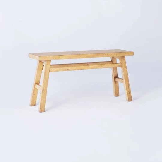 thatcher-wood-bench-natural-threshold-designed-with-studio-mcgee-1