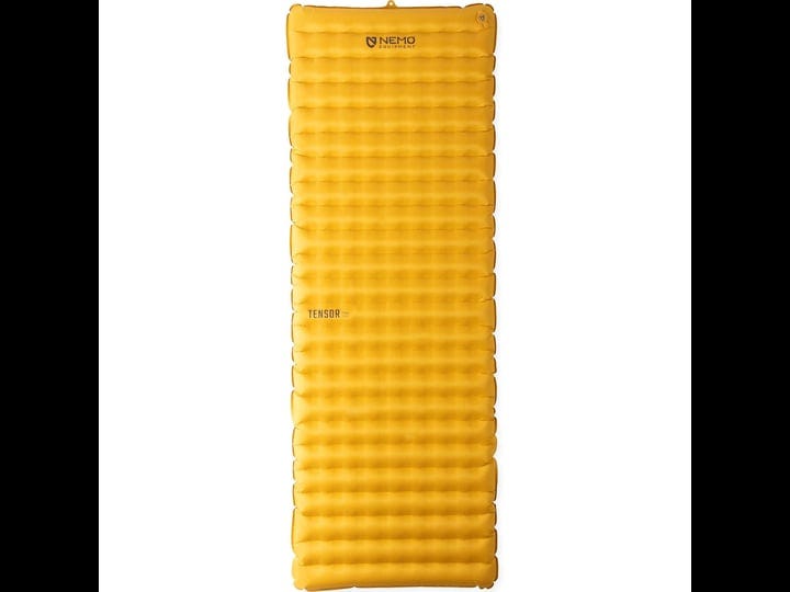 nemo-equipment-tensor-trail-sleeping-pad-regular-mummy-1