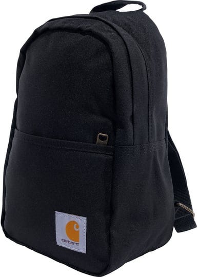 carhartt-classic-mini-backpack-black-1