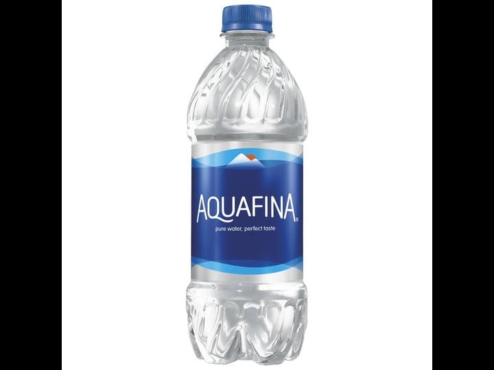 aquafina-drinking-water-purified-20-fl-oz-1