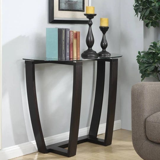 julie-console-table-zipcode-design-1