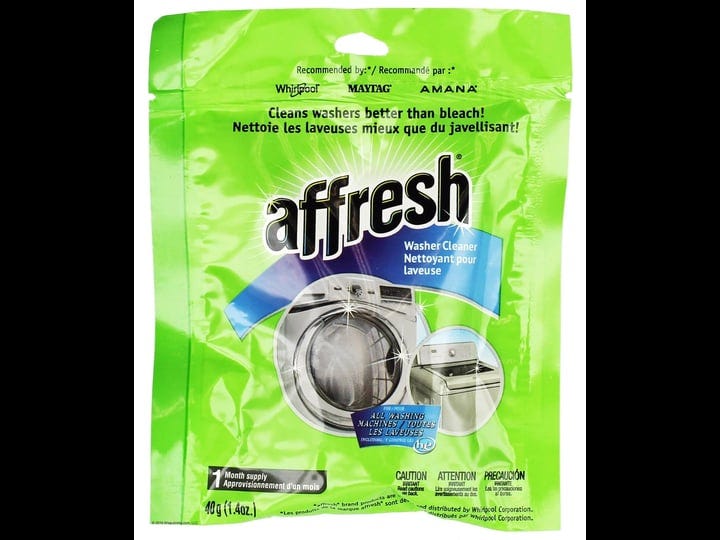 affresh-washing-machine-cleaner-w10921682-1