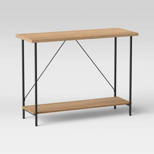 wood-and-metal-console-table-natural-room-essentials-1