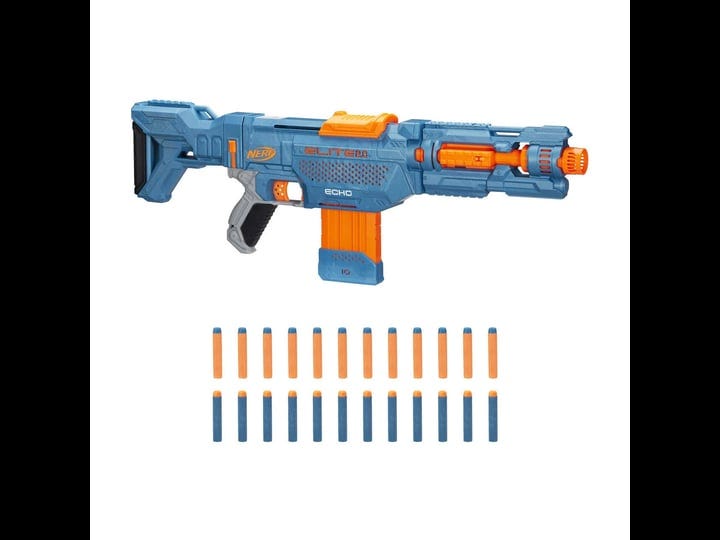 nerf-elite-2-0-echo-cs-10-blaster-24-official-darts-10-dart-clip-removable-stock-and-barrel-extensio-1