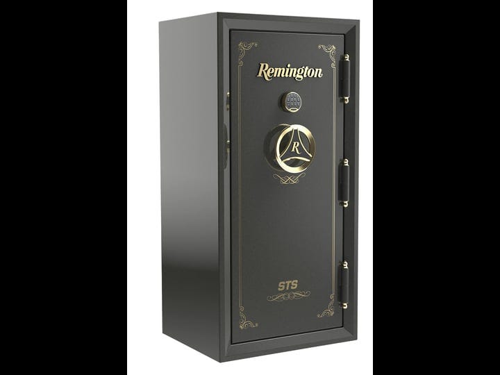 remington-sts-30-gun-safe-1