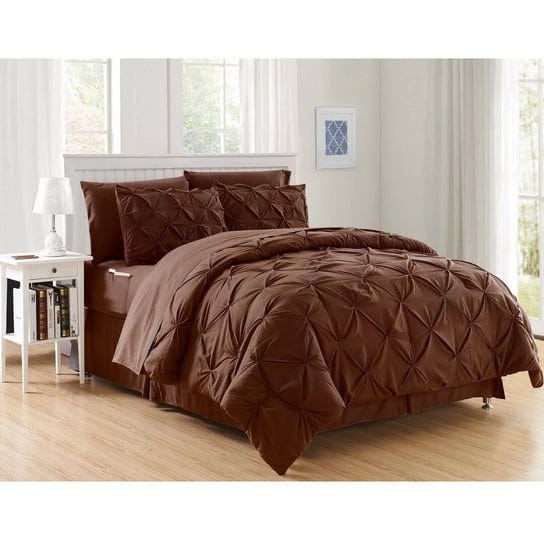 dalonta-microfiber-6-piece-comforter-set-rosdorf-park-size-king-color-chocolate-1