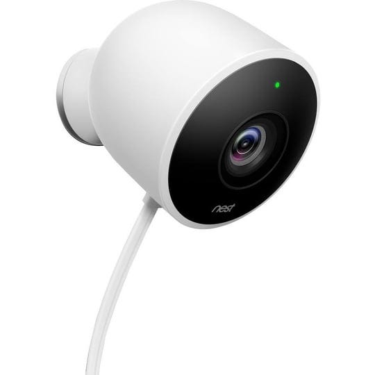 refurbished-nest-nc2100es-cam-outdoor-security-camera-1