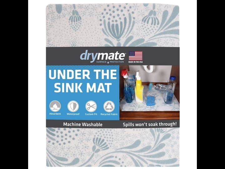 drymate-under-the-sink-cabinet-mat-liner-24-in-x-59-in-light-blue-cabinet-mat-polyester-usm2459lbfpb-1