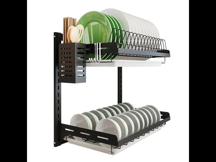 junyuan-kitchen-dish-rackhanging-drying-plate-organizer-storage-shelf-over-the-sinkjunyuan-2-tier-wa-1