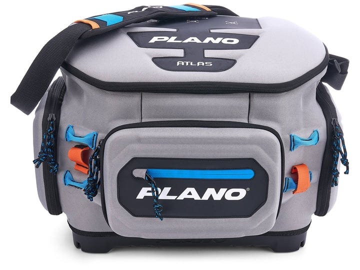 plano-atlas-tackle-bag-3701