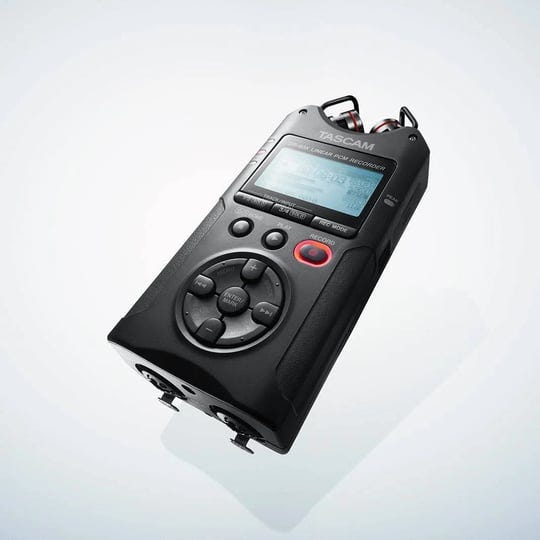 tascam-dr-05x-stereo-handheld-digital-audio-recorder-usb-interface-1