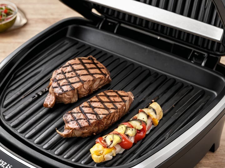 George-Foreman-Grill-4