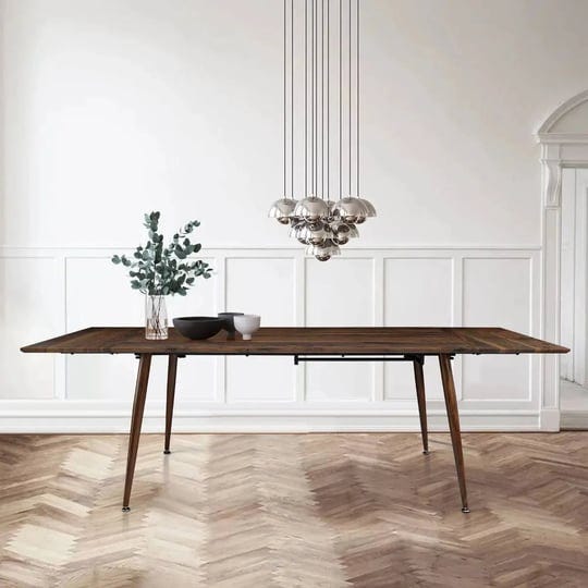 odense-95-l-rectangular-extendable-dining-table-the-pop-maison-1