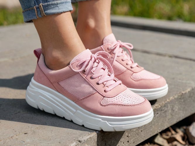 Chunky-Pink-Shoes-1