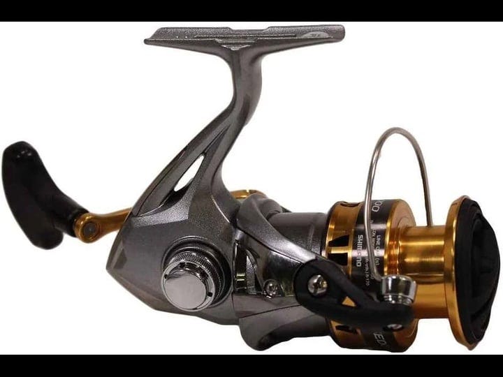 shimano-sedona-fi-reel-1