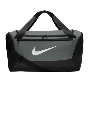 nike-brasilia-9-5-duffel-41l-bag-grey-1