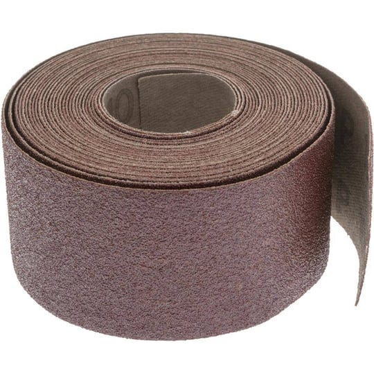 steelex-d1125-100-grit-1-1-2-by-15-feet-emery-cloth-roll-1