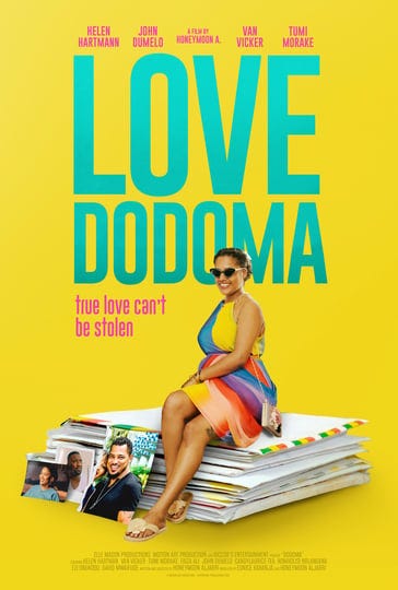 love-dodoma-6030202-1