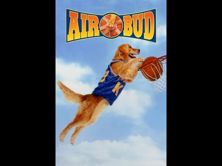 air-bud-773984-1