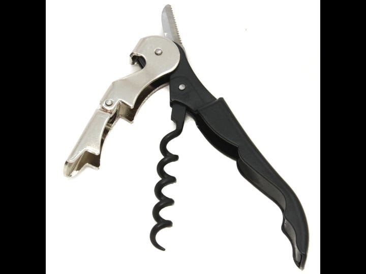 chef-craft-21318-waiters-corkscrew-1