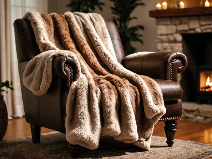 Faux-Fur-Blanket-5