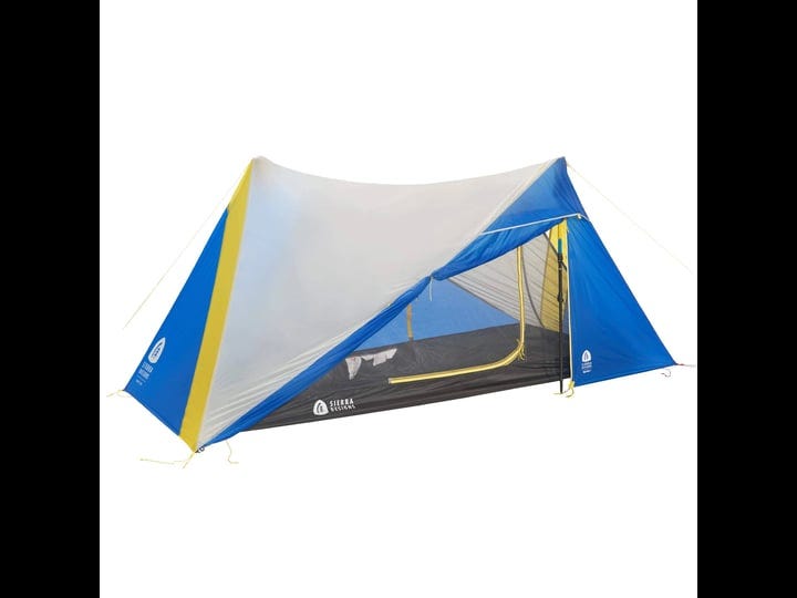 sierra-designs-high-route-1-person-tent-1
