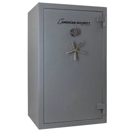 amsec-nf6036e5-rifle-gun-safe-1