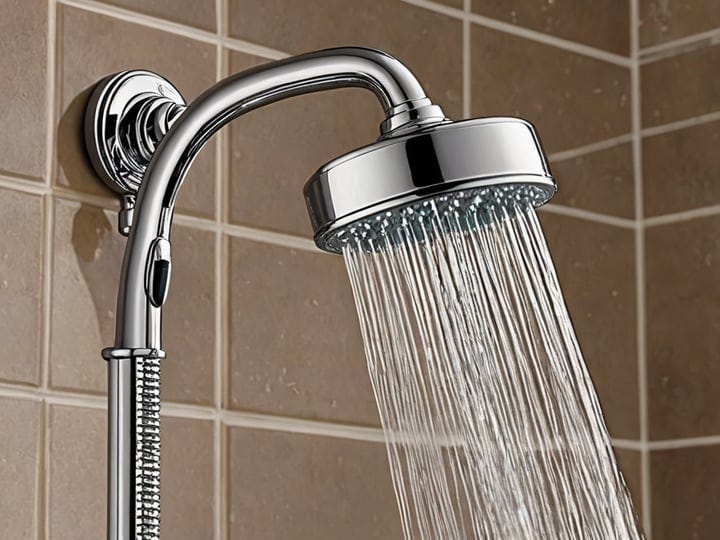 Waterpik-Shower-Head-5