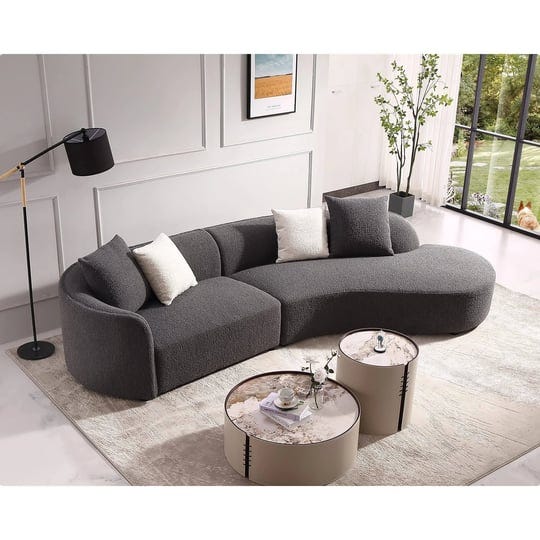 acanva-luxury-modern-style-living-room-upholstery-curved-sofa-with-chaise-2-piece-set-right-hand-fac-1