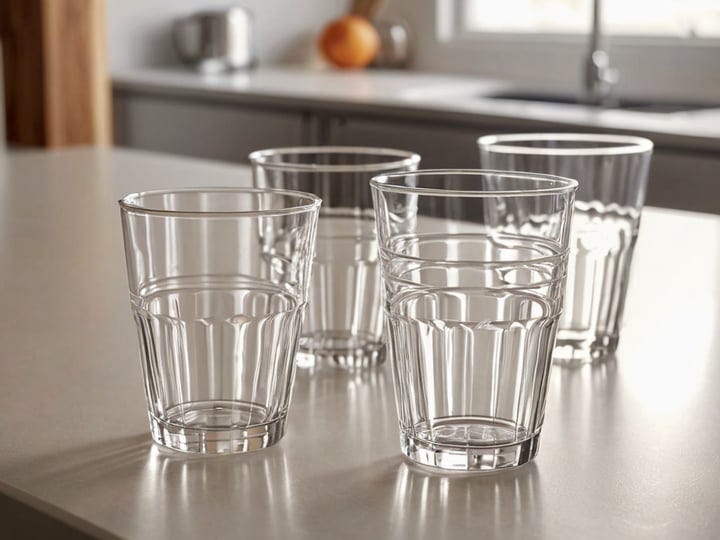 Clear-Plastic-Cups-2