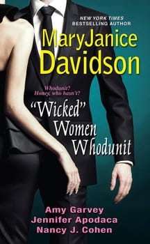 wicked-women-whodunit-1170701-1