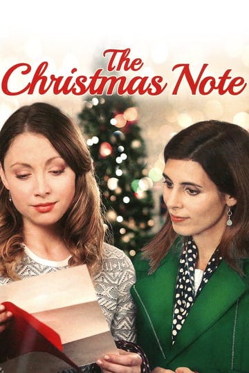 the-christmas-note-1828163-1