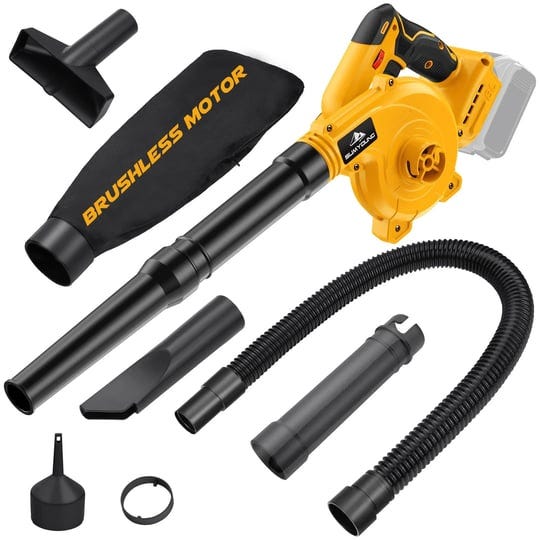 cordless-leaf-blower-for-dewalt-20v-max-batteryelectric-jobsite-air-blower-with-brushless-motor6-var-1