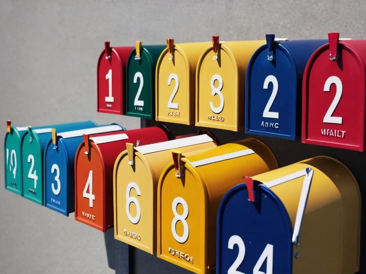 Mailbox-Numbers-3