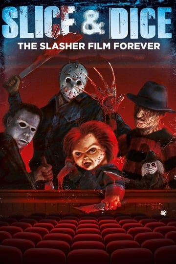 slice-and-dice-the-slasher-film-forever-tt1956630-1