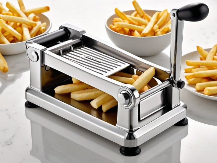 French-Fry-Cutters-5