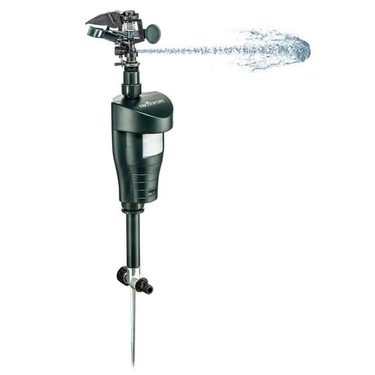 abco-tech-water-jet-animal-repeller-humane-animal-repeller-motion-detector-sprinkler-with-metal-stak-1