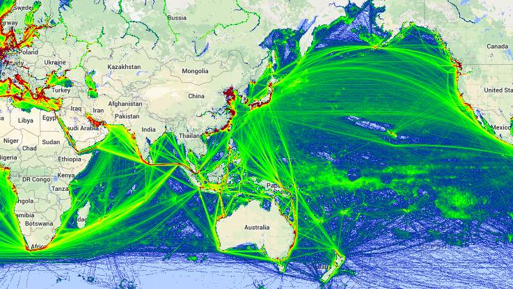 china_freight_traffic