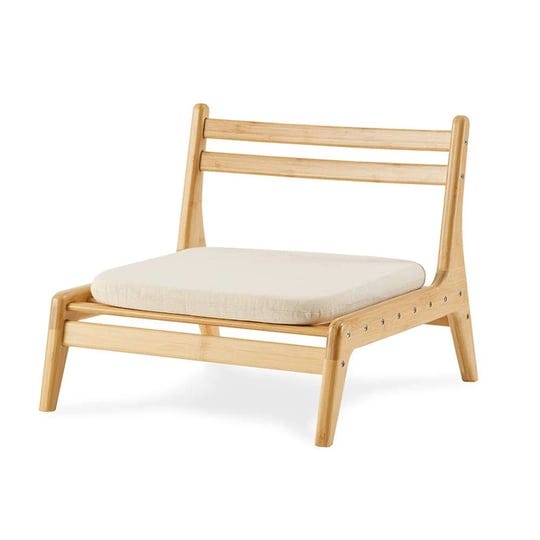 bamboo-floor-seat-chair-for-living-room-japanese-balcony-chair-with-cushion-accent-furniture-kitchen-1