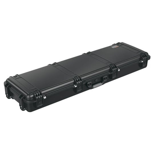 rpnb-weatherproof-tactical-rifle-case-with-wheels-and-customizable-cubed-foam-all-weather-hard-gun-c-1